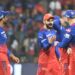 IPL 2024,RCB vs DC: Patidar, Jacks, Dayal Star As RCB Beat DC By 47 Runs, Register Fifth Win In A Row