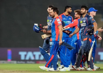 IPL 2024, LSG vs DC: Porel, Stubbs Fifties, Ishant’s 3-34 Help DC Survive Arshad Scare To Beat LSG By 19 Runs