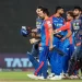 IPL 2024, LSG vs DC: Porel, Stubbs Fifties, Ishant’s 3-34 Help DC Survive Arshad Scare To Beat LSG By 19 Runs
