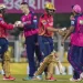 IPL 2024, RR vs PBKS Highlights, IPL 2024: Sam Curran stars with 63 as Punjab Kings defeat Rajasthan Royals by 5 wickets