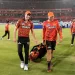 IPL 2024, SRH vs GT: Sunrisers Hyderabad Qualify For Playoffs After Rain Washes Out Game Against Gujarat Titans