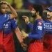 IPL 2024: Batters, Yash Dayal Shine As RCB Enter Playoffs With A Stunning 27-Run Win Over CSK