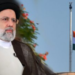 Iran President Ebrahim Raisi Death: India observes one-day state mourning today