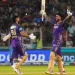 IPL 2024, SRH vs KKR: Starc, Shreyas, Venkatesh Steer KKR Into Final After Eight-Wicket Win Over SRH