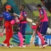 IPL 2024: RR End Winless Streak With Four-Wicket Win Over RCB; To Meet SRH In Qualifier 2