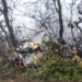 Iran Releases 1st Investigation Report On President Raisi’s Helicopter Crash
