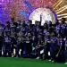 KKR vs SRH IPL Final Highlights: Kolkata Knight Riders beat Sunrisers Hyderabad by 8 wickets to clinch third title