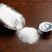 Why using iodised salt is important? Doctor reveals the truth