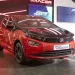 Tata Altroz Racer Edition Officially Teased For First Time