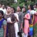 Odisha Records 69.34% Voter Turnout In Second Phase Elections