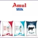 Amul milk price hiked by Rs 2/litre across all variants with effect from June 3