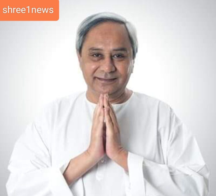 Naveen Patnaik: The Second Longest Serving Chief Minister In India; End of an era In Odisha