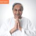 Naveen Patnaik: The Second Longest Serving Chief Minister In India; End of an era In Odisha