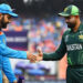 India vs Pakistan clash ticket prices skyrocket, touch Rs 8.4 lakh; details here