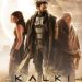 Big B, Prabhas-Starrer Sci-Fi Fantasy ‘Kalki 2898 AD’ Trailer To Be Unveiled On June 10