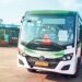 Odisha Govt To Rename LAccMI Bus Scheme To ‘Mukhyamantri Bus Seva’