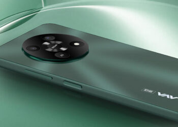 Lava Yuva 5G with 90Hz display, 50MP camera launched for less than Rs 10,000, Know specs, features, price, more