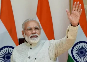 Narendra Modi, Nehru & more-India's Longest-Serving Prime Ministers: See Here