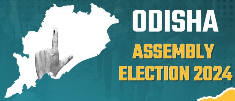 Odisha Assembly Election Results: Check The List Of Winners Of 2024 Election