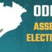 Odisha Assembly Election Results: Check The List Of Winners Of 2024 Election