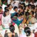Plus Two (+2) Admission Process In Odisha To Begin From June 7, Check Details