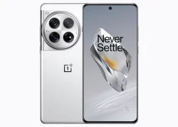 OnePlus 12 Glacial White Colour Variant Launched In India, Know Details