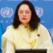 Ruchira Kamboj, India’s first woman Permanent Representative to UN, retires