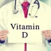 Period Cramps? Vitamin D Supplements May Offer Relief From Menstrual Cramps