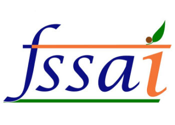 FSSAI directs food brands to remove 100% fruit juice claims from labels and ads