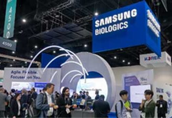 India, S.Korea, US, Japan, EU Launch Biopharmaceutical Alliance