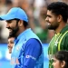 ICC T20 World Cup 2024: Big Fight Today As India To Clash With Pakistan
