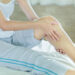 Struggling With Leg Pain? 5 Natural Remedies To Relieve Leg Pains
