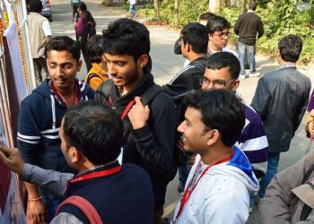 NEET UG 2024 retest final answer key released at exams.nta.ac.in/NEET/; no question dropped