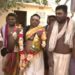 Ratna Bhandar Opening: Agyanmala Procured From Loknath Temple