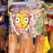 Adhara Pana Ritual Of Lord Jagannath: Know Its Significance