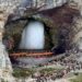 Amarnath Yatra: Over 2.66 Lakh Devotees Have ‘Darshan’