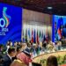 India Highlights Its Flagship Water And Sanitation Schemes At G20 Meet