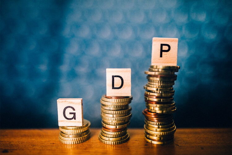 Global Survey Ranks India Among Top Three Most Optimistic Nations