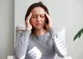 Home remedies for headaches