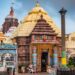 No Secret Chambers In Puri Srimandir Ratna Bhandar: Odisha Minister
