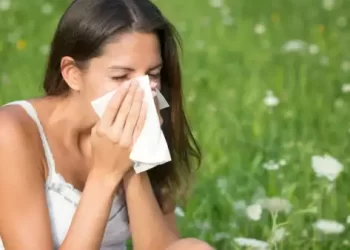 Flu: 7 simple home remedies to treat viral cold and cough