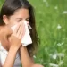 Flu: 7 simple home remedies to treat viral cold and cough