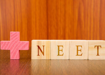 NEET PG 2024 minimum qualifying percentile reduced again