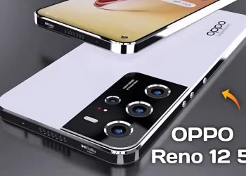 Oppo Reno 12 and Reno 12 Pro launched With 50-Megapixel Front Cameras, 80W Fast Charging Launched: Check Price, Specifications
