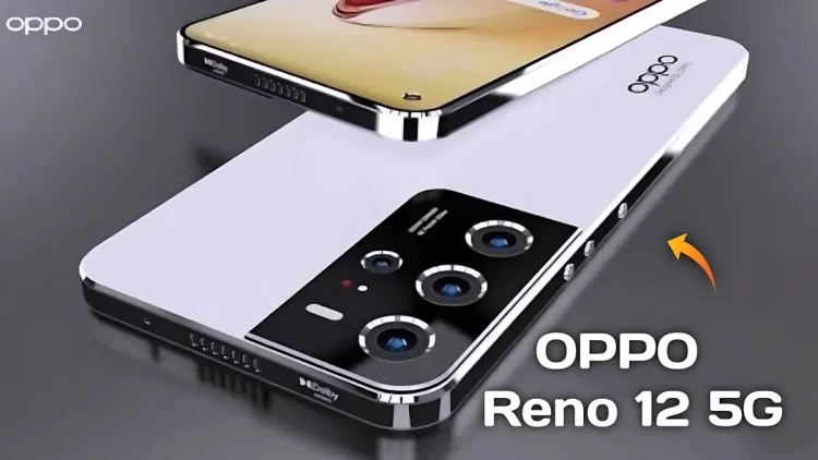 Oppo Reno 12 and Reno 12 Pro launched With 50-Megapixel Front Cameras, 80W Fast Charging Launched: Check Price, Specifications