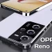 Oppo Reno 12 and Reno 12 Pro launched With 50-Megapixel Front Cameras, 80W Fast Charging Launched: Check Price, Specifications
