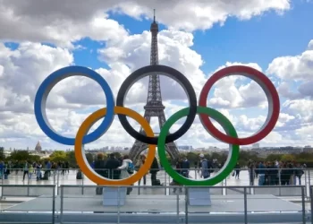 Paris Olympics 2024: Know India contingent full list, date-wise (IST) schedule, live streaming