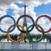 Paris Olympics 2024: Know India contingent full list, date-wise (IST) schedule, live streaming