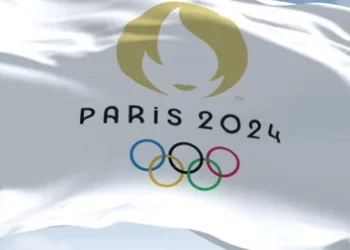 Paris Olympics 2024: India is all set for biggest world competition – Check when and where to live stream