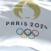 Paris Olympics 2024: India is all set for biggest world competition – Check when and where to live stream